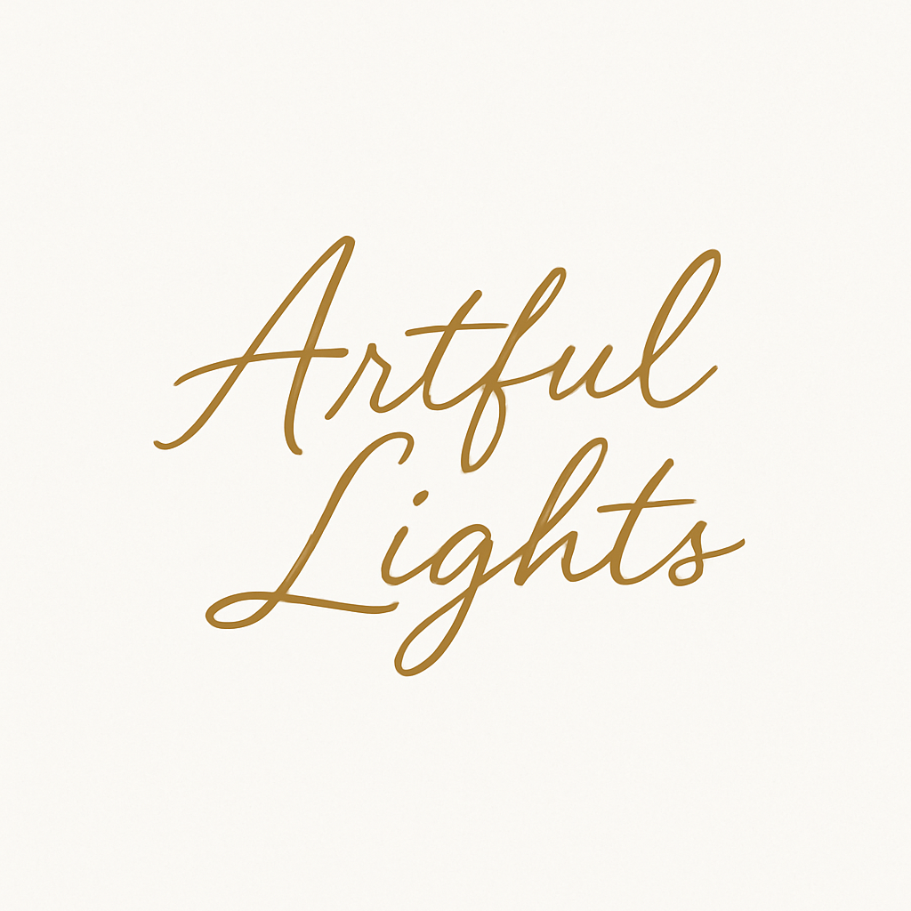artfullights